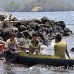 tandurusa_h_0060_sul1138.jpg